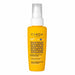 GYADA COSMETICS Haarfluid SPF 10