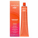 Inebrya Color Haarfarbe 5/00 Intensives Hellbraun