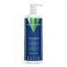 Valquer Total Repair Zero Haarmaske