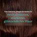Nature Spell Hair Growth Haarmaske