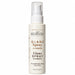 Maternatura Jojoba-Glanzspray