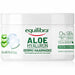 Equilibra Aloe Hyaluron Haarmaske