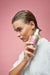 Inebrya Style-In Illuminator Glanzspray