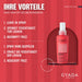 GYADA COSMETICS Curl Shaping Acid Spray