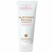 Maternatura Ingwerblüten-Conditioner