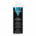 Valquer Keratin Glättungs-Extender Shampoo
