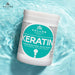 Kallos Keratin Haarmaske