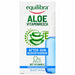 Equilibra Aloe After-Sun-Gesichtsserum