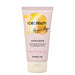 Inebrya Argan Age Handcreme