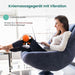 Snailax Akku-Kniemassagegerät SL-530