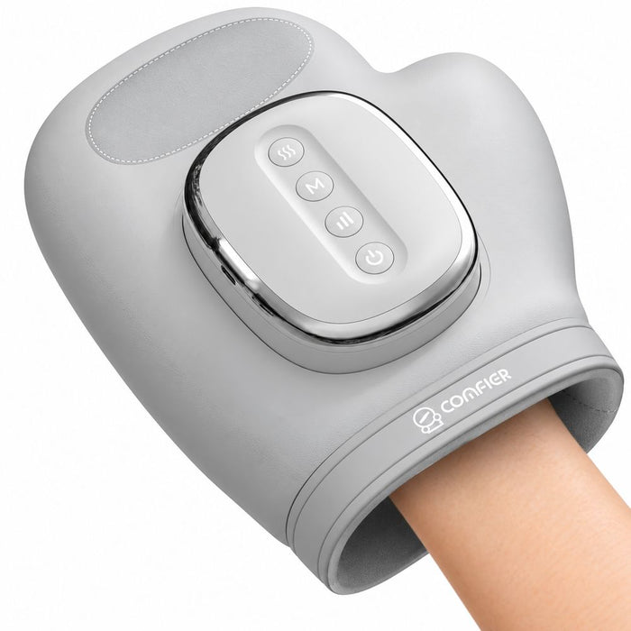 Comfier Akku-Handmassagegerät CF-4403