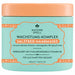 Nature Spell Hair Growth Haarmaske