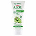Equilibra Aloe Conditioner