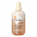 Inebrya Ice Cream Argan Age Pro-Conditioner