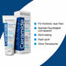 Revuele Ceramide regenerierende Fußcreme