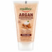 Equilibra Argan Gesichtspeeling