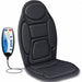 Snailax Vibrations-Sitzauflage SL-NEW26P2