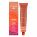 Inebrya Color Haarfarbe 6/1 Dunkelblond Asch