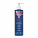 Valquer Ultra Hydration Zero Haarmaske