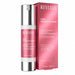 Revuele PDRN Repair Gesichtscreme
