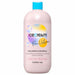 Inebrya Ice Cream Pro-Volume Shampoo