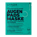 GYADA COSMETICS Augen-Patch mit Gurke und Cranberry