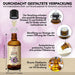 Aromatika Ätherisches Thymianöl