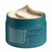GYADA COSMETICS Spirulina-Haarpackung