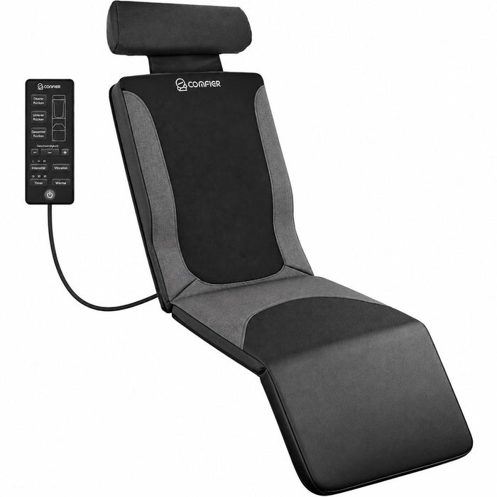 COMFIER Shiatsu-Massagematte CF-3407