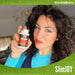 Slimjoy Slimmium Block & Burn