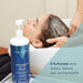Valquer Anti-Schuppen-Shampoo