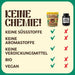 Boho Bio Veganes Proteinpulver