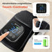 Comfier Akku-Kniemassagebandage CF-5318C1