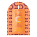 GYADA COSMETICS Radiance Face & Neck Peeling