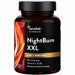 Slimjoy Slimmium NightBurn XXL Kapseln