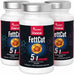 Slimjoy Slimmium FatCut 5-in-1