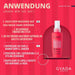 GYADA COSMETICS Curl Shaping Acid Spray