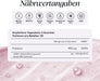 Novomins Folsäure