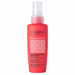 GYADA COSMETICS Curl Shaping Acid Spray