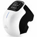 Snailax Akku-Kniemassagegerät SL-530