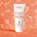 Maternatura Hirse-Conditioner