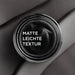 Garnier SkinActive AHA+BHA mit Kohle Gesichtscreme