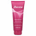 Inebrya Shecare Repair Haarmaske