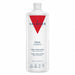 Valquer Koffein Cola Shampoo