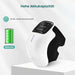 Snailax Akku-Kniemassagegerät SL-530