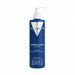 Valquer Silver Platinum Haarmaske
