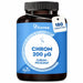 Vitavea Chrompicolinat 200 µg