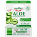 Equilibra Aloe Lippenbalsam