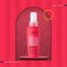 GYADA COSMETICS Curl Shaping Acid Spray