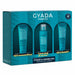 GYADA COSMETICS Strong & Go Box Spirulina-Pflegeset